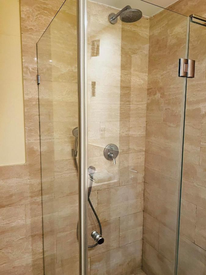 'M&M' Two Bedroom Apartment In Center Of Budva Eksteriør bilde
